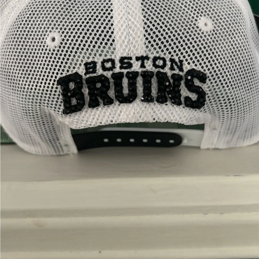 Swarovski crystal bedazzled hats - Picture 11 of 11